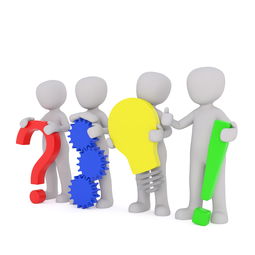 专业试管助孕应注意的问题